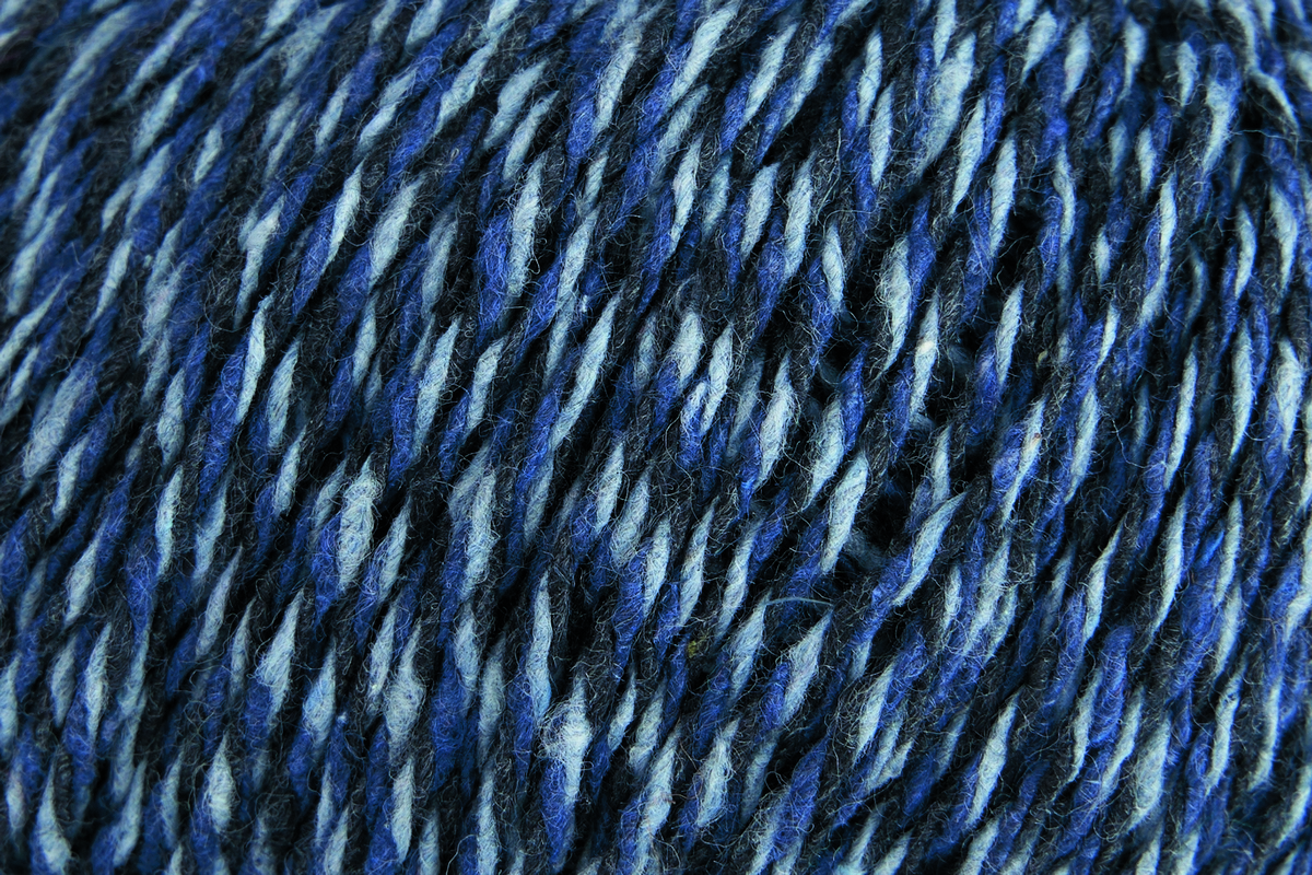 R9802219-223 - Denim Revive «indigo»